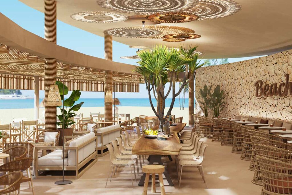 beach-club3-gastronomia-universal-grand-leon-spa-by-universal-beach-hotels