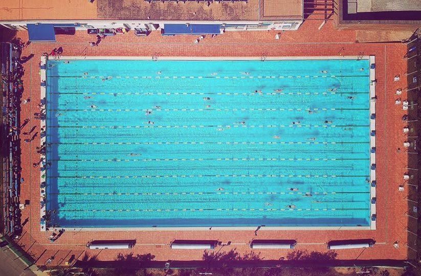 best-swim-centre-573505ce