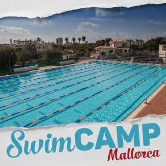 swimCAMP Mallorca