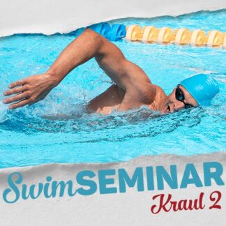 swimSEMINAR Kraul 2