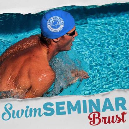 swimSEMINAR Brust 2018 ml 1280x1280@2x