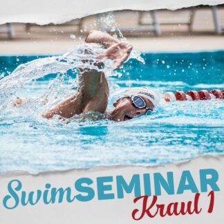 swimSEMINAR Kraul 1