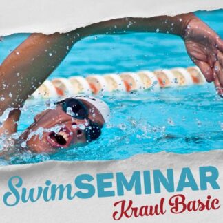 swimSEMINAR Kraul Basic