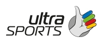 ultrasports