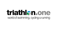 triathlon one