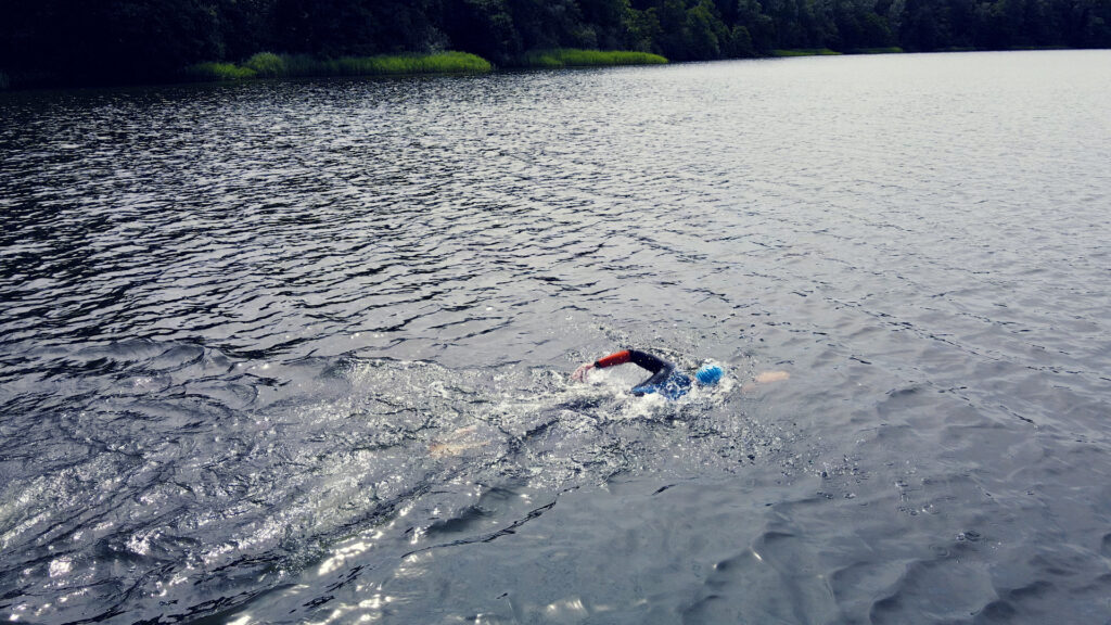 Openwater Grundlagen.00 10 37 18.Standbild003 1