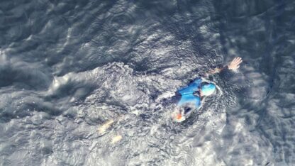 Openwater