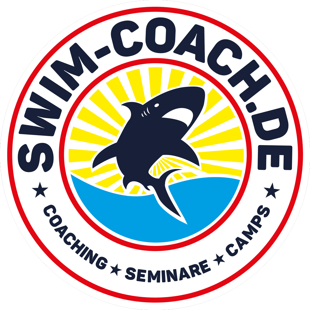 swim-coach.de