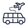 shuttleservice-c8ad75ba.png