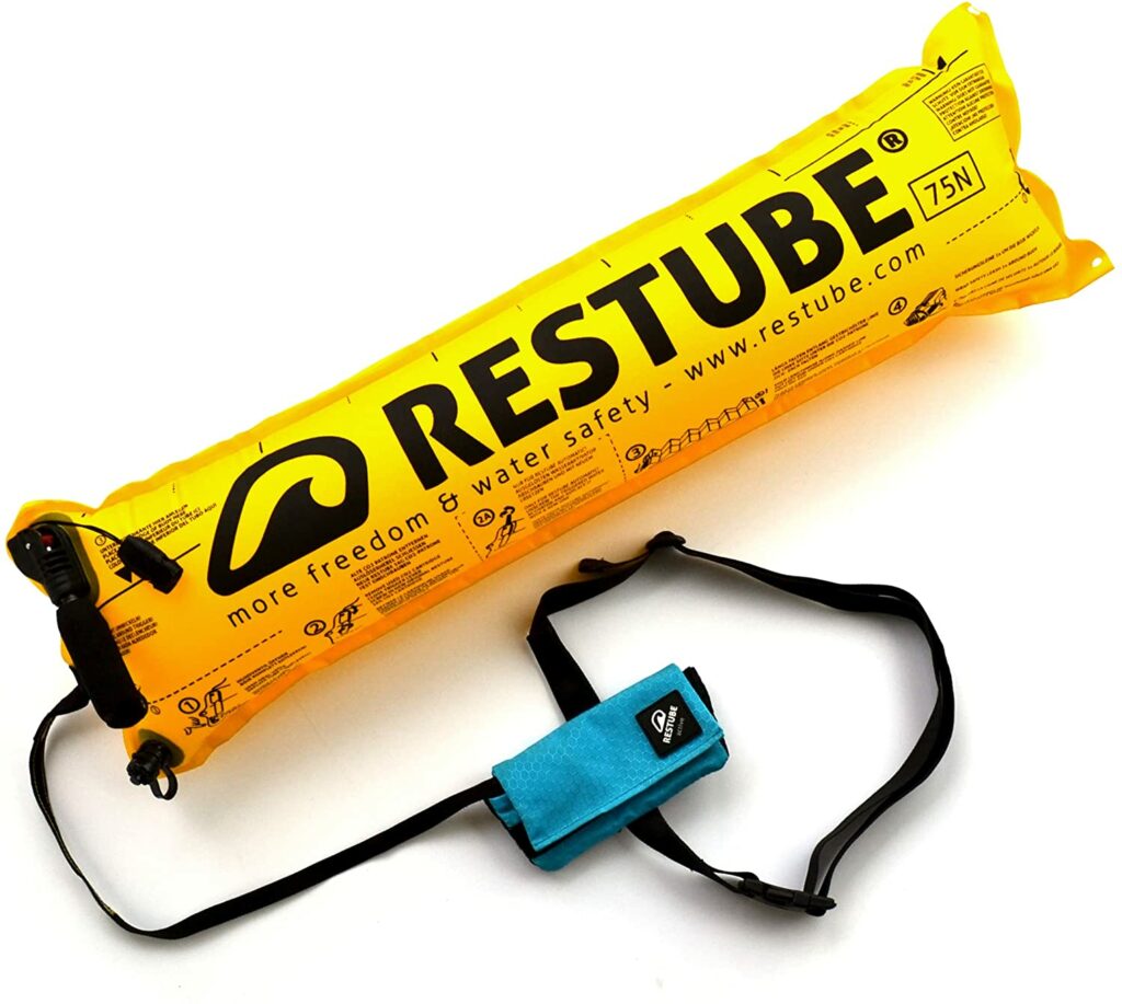 resttube scaled