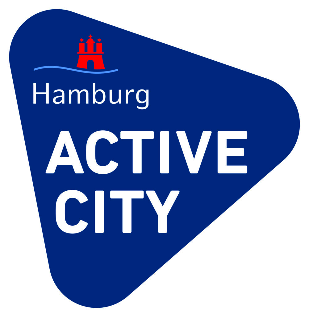 activecity logo scaled