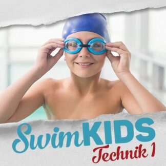 swim kids technikkurs 01