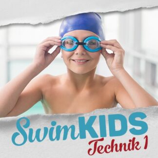 swim kids technikkurs 01