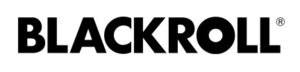 Blackroll web