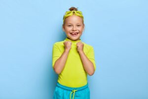 Jobs 1 Co Trainer Schwimmen Kinder