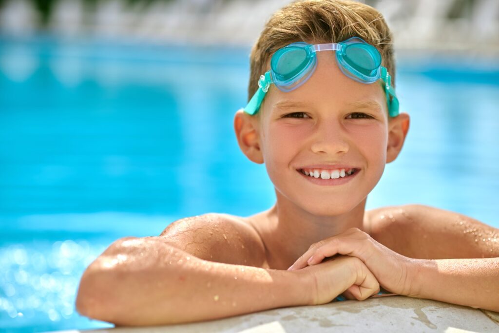 swim kids seepferdchen kurs sasel schnelsen hamburg scaled