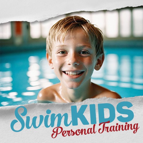 swim kids PT