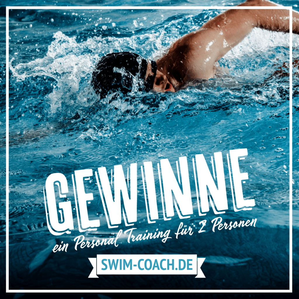gewinnspiel 2024007