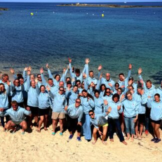 mallorca swim camp 2025 01