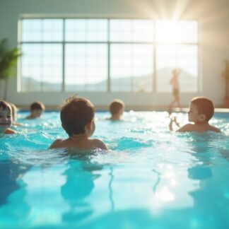 swimCOACHING, SEMINARE und CAMPS 1 schwimmabzeichentag
