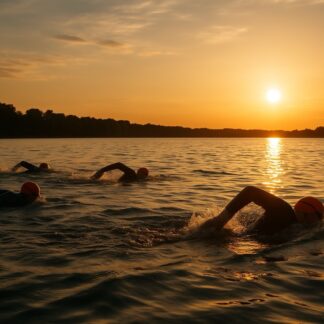 openwater september