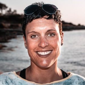 Birgit Metzler