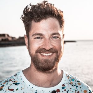 Florian-Luerken_IMGL0138-LEN-KURTZE-2