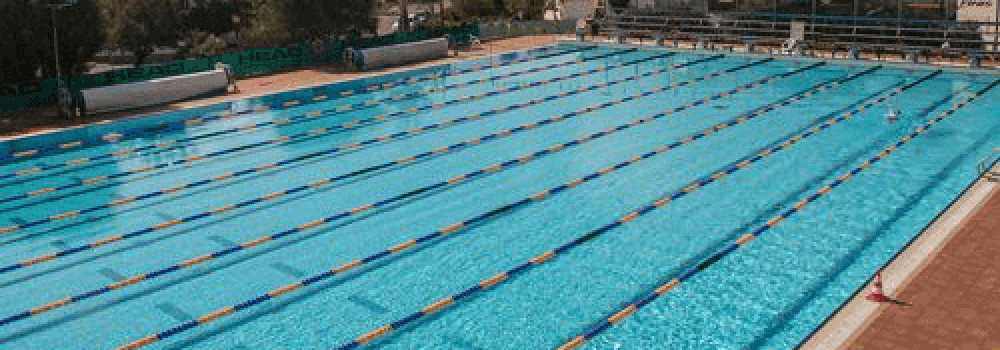 swimCAMP Mallorca