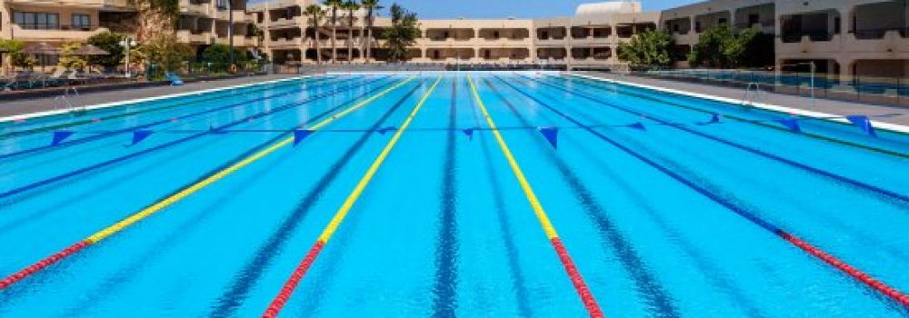 lanzarote-swimcamp-pool