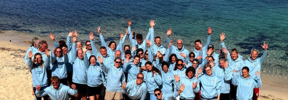mallorca-swim-camp-2025-01
