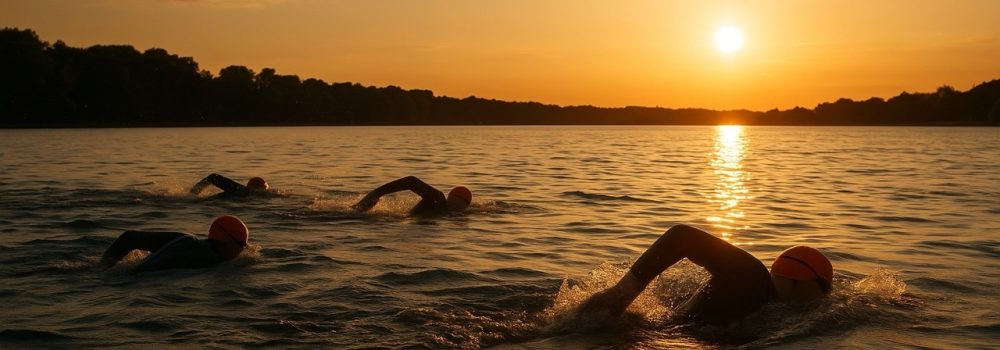 openwater-september