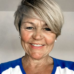 rita-swim-coach