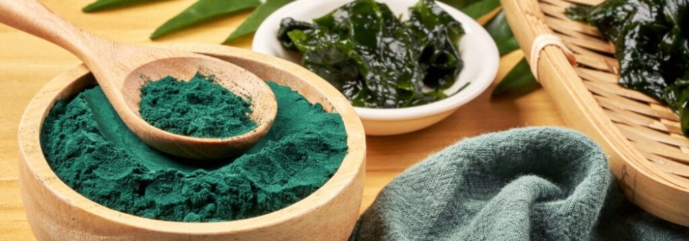 spirulina-swimmer-essen