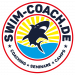 swim-coach-logo