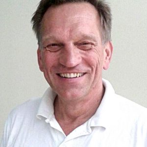 swim-coach_team-JP-light