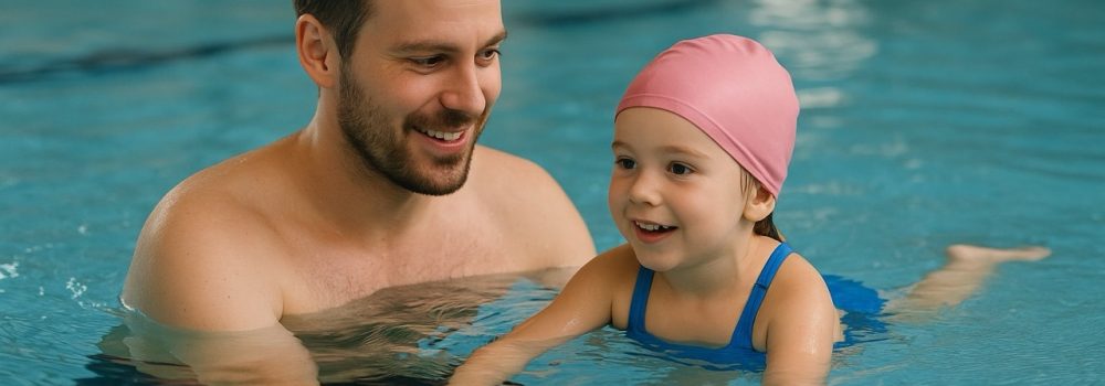 swimkids-eltern